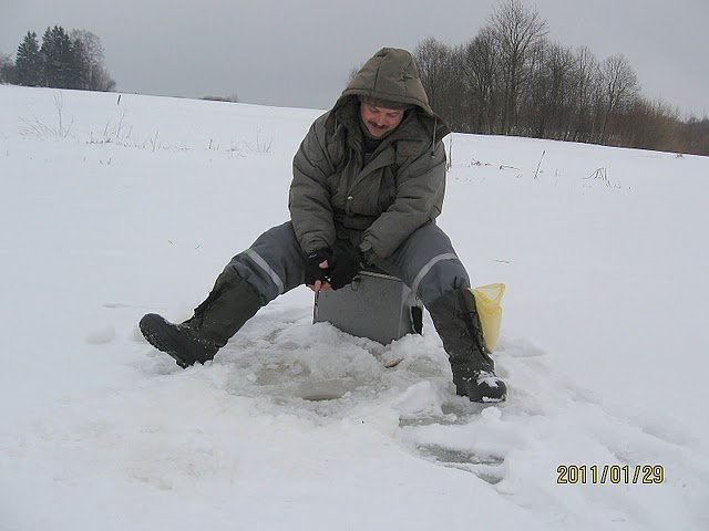 IMG_3206