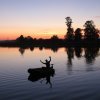 IMG_1794