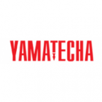 yamaha avataras