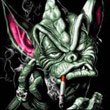 augis avataras