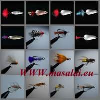 astadubakiene avataras