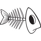 PRB avataras
