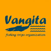 Vangita avataras