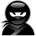 SuperAdmin avataras