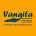 Vangita avataras
