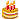:tortas: