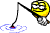 :fishinggg: