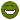 :mrgreen: