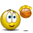 :bskbl: