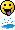 :pop: